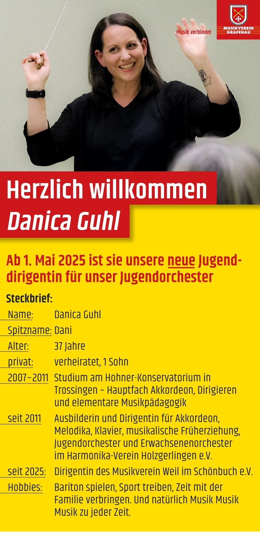 Ausbilderin_Guhl