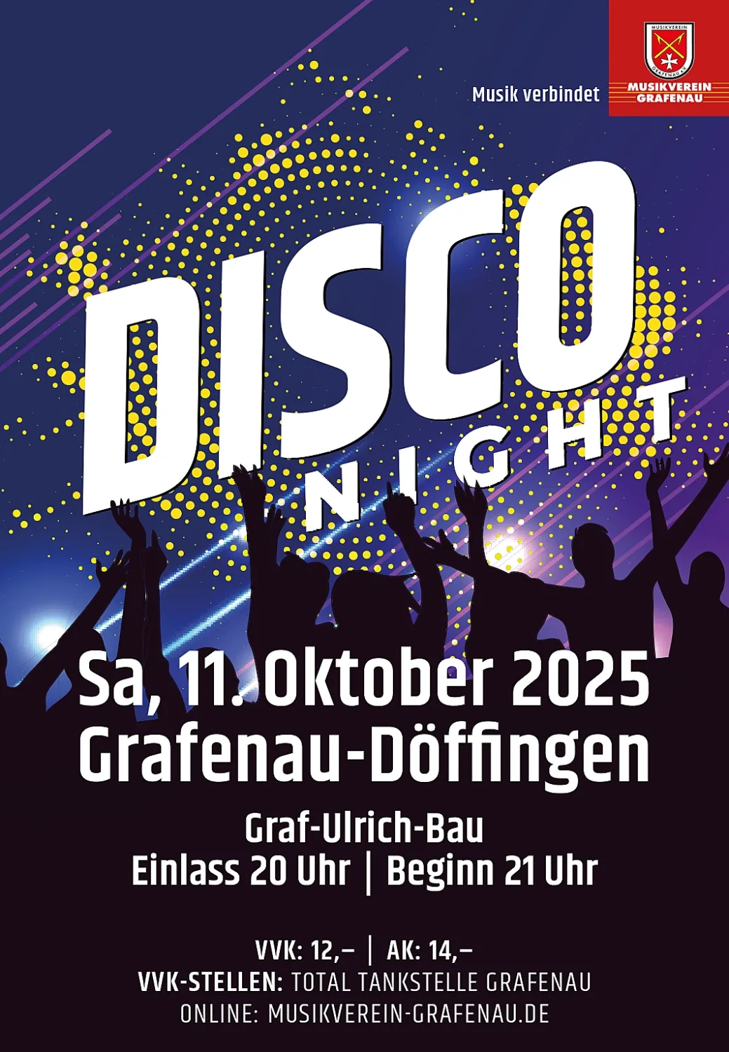 MVG_Disco-night GMB 2025 SocialMedia